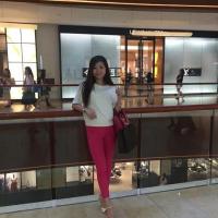 /photo/841241/我的相册/psb (8)_2_7_small.jpg